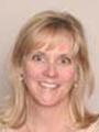Photo: Dr. Jennifer Kelley, MD