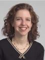 Photo: Dr. Eileen Hsich, MD