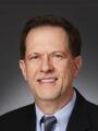 Photo: Dr. Steven Morrison, MD