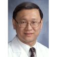 Dr. Shing-Chiu Wong, MD