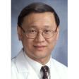 Photo: Dr. Shing-Chiu Wong, MD