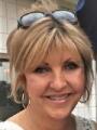 Photo: Lisa Williams, APRN