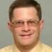 Photo: Dr. Terry Suppes, DO