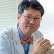 Dr. Wonsock Shin, MD