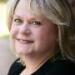 Photo: Vicky Wells, CPM