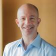 Photo: Dr. Gregory Marcus, MD