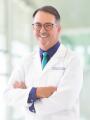 Photo: Dr. Joseph Avey, MD