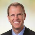 Photo: Dr. James Jorgenson, MD