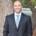 Photo: Dr. Pete Swan, DDS