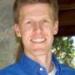 Photo: Dr. Jeremy Waters, MD