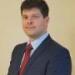 Photo: Dr. Alon Ronen, MD