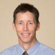 Photo: Dr. Scott Hunt, MD