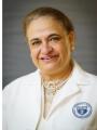 Photo: Dr. Mandy Kaur, MD