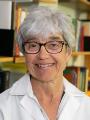 Photo: Dr. Mary Maloney, MD