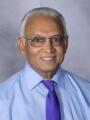 Photo: Dr. Deepak Bakane, MD