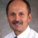 Photo: Dr. Curtis Hoegh, MD