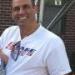 Photo: Dr. Gregory Krause, MD
