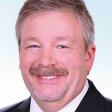Photo: Dr. Christian Verhagen, MD