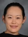 Dr. Bianca Lee, DO