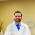 Dr. Kourosh Rahimpour, DDS