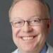 Photo: Dr. Thomas Mehlhoff, MD
