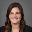 Photo: Dr. Danielle O Shaughnessy, MD