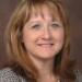 Photo: Anita Stechschulte, CNP