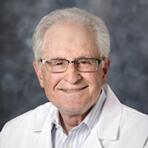 Dr. Stephan Targan, MD