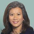 Photo: Dr. Hong-Hanh Nguyen, MD