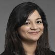 Photo: Dr. Ambar Andrade, MD