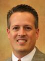 Photo: Dr. Bradley Arnold, MD
