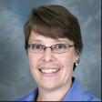 Photo: Dr. Janet Piehl, MD