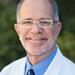 Photo: Dr. Frank Simo, MD