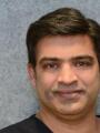 Photo: Dr. Vineel Sompalli, MD