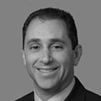 Dr. Newton Peters, MD