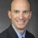 Photo: Dr. Chad Johnson, DO