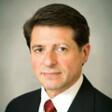 Photo: Dr. Kenneth Adessa, MD