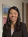 Photo: Dr. Jessica Ogawa, MD