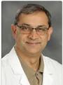 Photo: Dr. Ganesh Deshmukh, MD