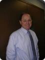 Photo: Dr. Gernon Longo, MD