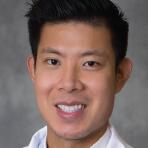 Dr. Brian Nguyen, DO