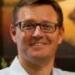 Photo: Dr. William Cruse, DDS