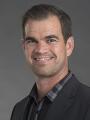 Photo: Dr. William Whittier, MD
