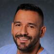 Photo: Dr. Carlos Barajas, MD