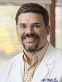 Photo: Dr. Roger Eagan, MD
