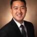 Photo: Dr. Aaron Yang, MD