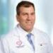 Photo: Dr. Richard Proia, MD