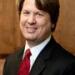 Photo: Dr. Andrew Gresko Sr, MD