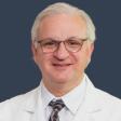 Photo: Dr. Andrew Satinsky, MD
