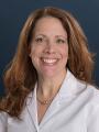 Photo: Dr. Suzanne Widmer, DO